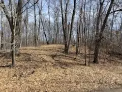 Nnn Turkey Turn, Onamia, MN 56359