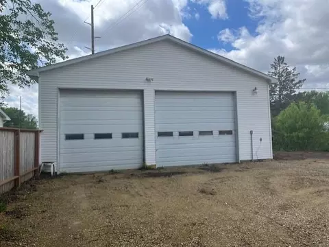 1320 6th Ave, Baldwin, WI 54002