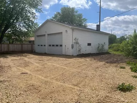 1320 6th Ave, Baldwin, WI 54002 photo 2