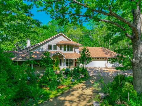12580 150th St N, Marine On Saint Croix, MN 55047