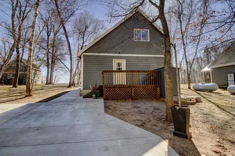 23604 Great Ridge Trl #4, Park Rapids, MN 56470