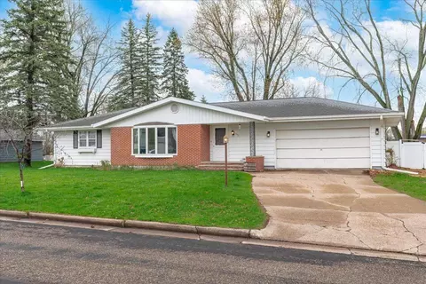 740 Newton St, Baldwin, WI 54002