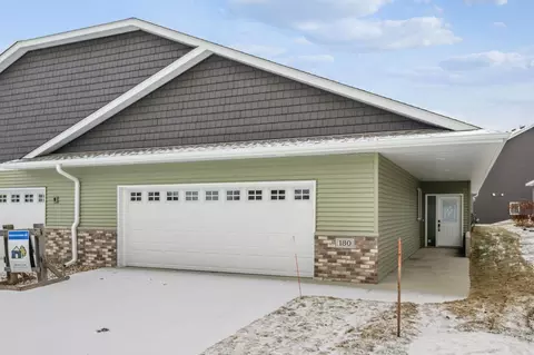180 Morning Dr, Mayer, MN 55360