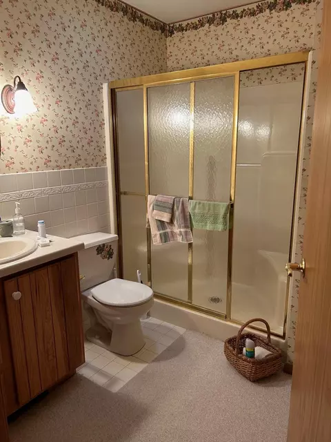 2406 10th St SW, Willmar, MN 56201 photo 12
