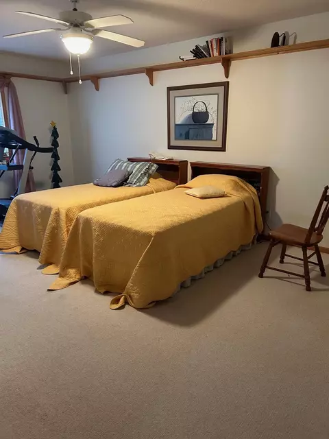 2406 10th St SW, Willmar, MN 56201 photo 10