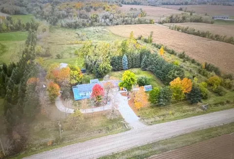 2265 Iffert Ave NE, Saint Michael, MN 55376