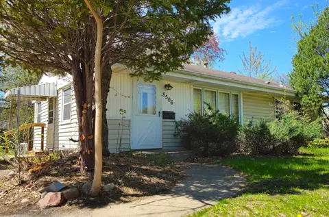 8506 Portland Ave S, Bloomington, MN 55420