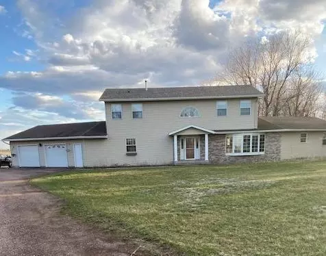 33413 900th St, Heron Lake, MN 56137