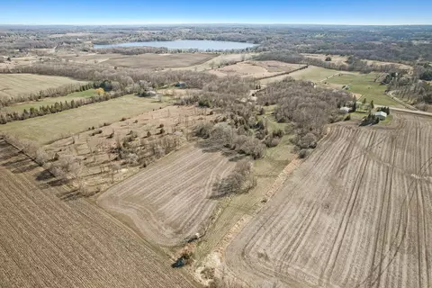 212 Nn Malibu Ave, Spring Lake Twp, MN 55372