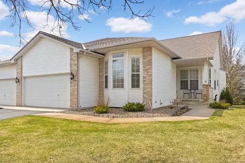 17519 Haralson Dr, Eden Prairie, MN 55347