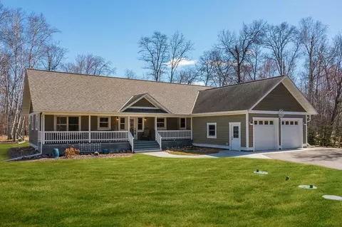 14543 Whitebirch Ln, Crosslake, MN 56442