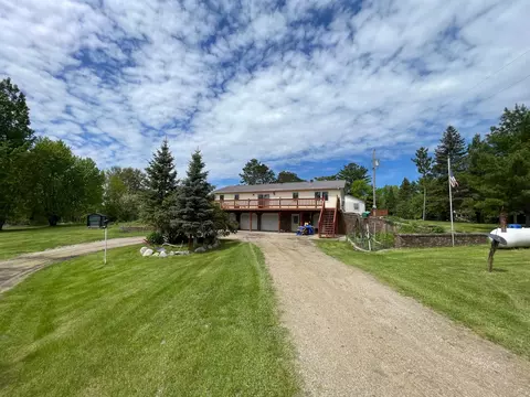 42897 County 2, Leonard, MN 56652