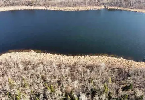 tbd Green Valley Dr, Park Rapids, MN 56470