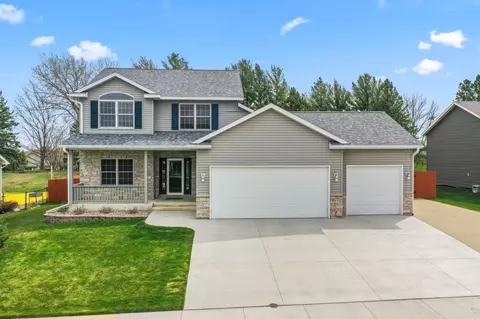 614 9th Ave NW, Byron, MN 55920