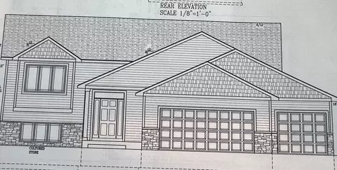 5383 Destination Ln NE, Rochester, MN 55906