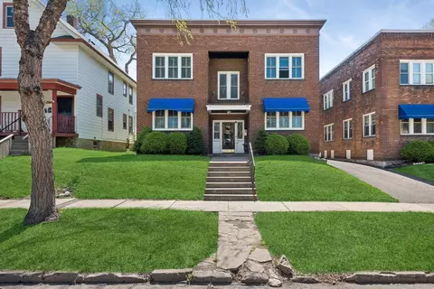 988 Dayton Ave #2, Saint Paul, MN 55104