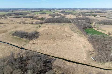 Nnn 380th Lane, Montgomery, MN 56069