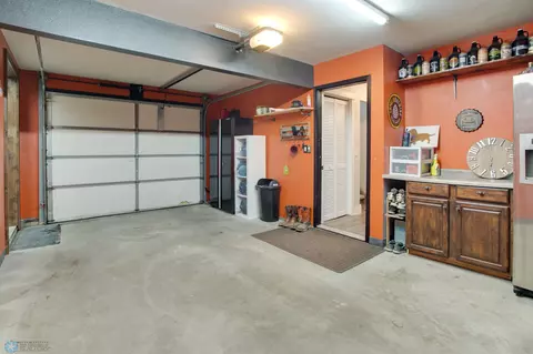 601 Willow Ct, Horace, ND 58047 photo 27