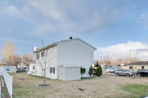 601 Willow Ct, Horace, ND 58047 photo 35