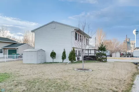 601 Willow Ct, Horace, ND 58047 photo 34