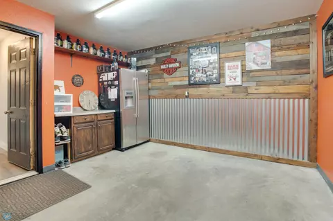 601 Willow Ct, Horace, ND 58047 photo 28