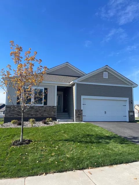 10188 Twin Lakes Pkwy NW, Elk River, MN 55330