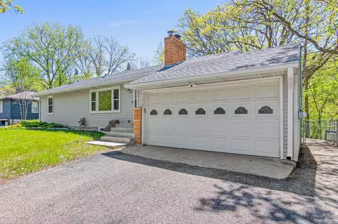 11313 Minnetonka Blvd, Minnetonka, MN 55305