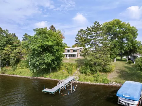 29263 442nd Pl, Aitkin, MN 56431