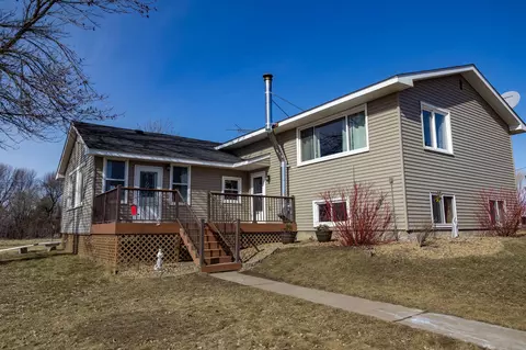 10080 State Highway 70, Pine City, MN 55063