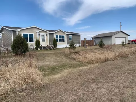 27495 253rd Ave, Callaway, MN 56521