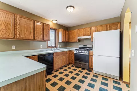 6298 175th St W, Farmington, MN 55024
