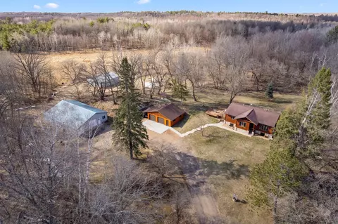 15297 Nokay Lake Rd, Brainerd, MN 56401
