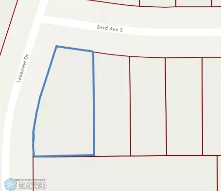 6450 83rd Ave S, Fargo, ND 58047