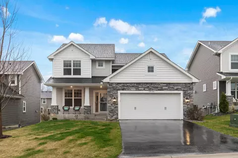 19190 Galloway Cir, Corcoran, MN 55340