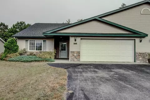 1013 Balsam Ln #A, Park Rapids, MN 56470