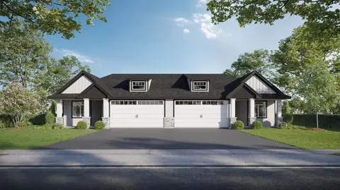 26228 2nd St W, Zimmerman, MN 55398