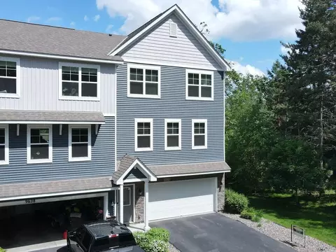 9624 Merrimac Ln N, Maple Grove, MN 55311