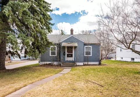 3052 Devonshire St, Duluth, MN 55806 photo 6