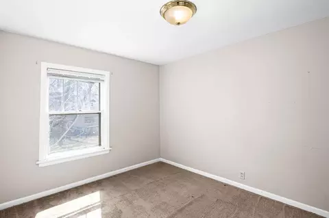 3052 Devonshire St, Duluth, MN 55806 photo 13