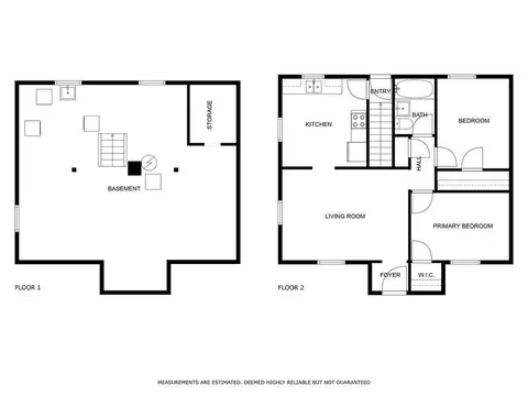 3052 Devonshire St, Duluth, MN 55806 photo 20