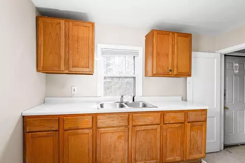 3052 Devonshire St, Duluth, MN 55806 photo 7