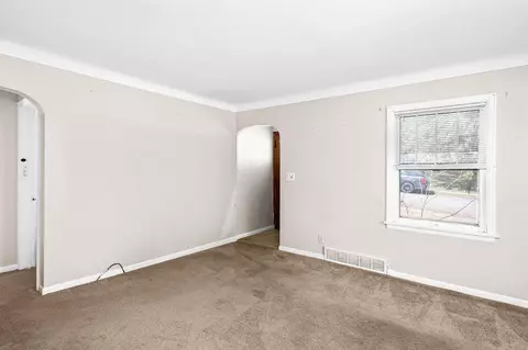 3052 Devonshire St, Duluth, MN 55806 photo 10