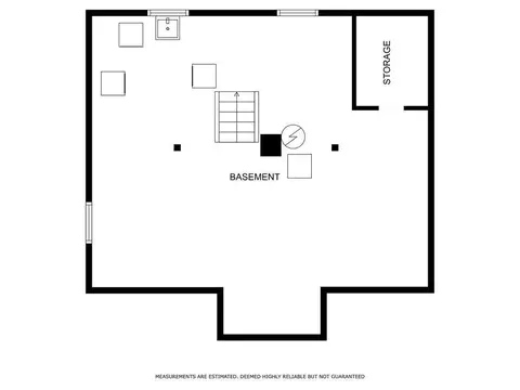 3052 Devonshire St, Duluth, MN 55806 photo 16