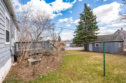 3052 Devonshire St, Duluth, MN 55806 photo 3