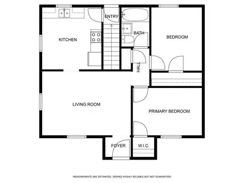 3052 Devonshire St, Duluth, MN 55806 photo 18