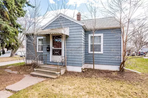 3052 Devonshire St, Duluth, MN 55806 photo 2