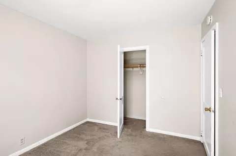 3052 Devonshire St, Duluth, MN 55806 photo 14