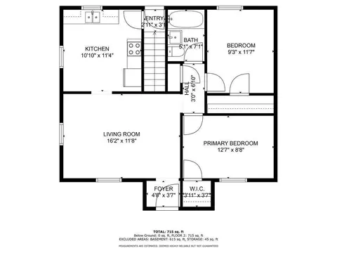 3052 Devonshire St, Duluth, MN 55806 photo 17