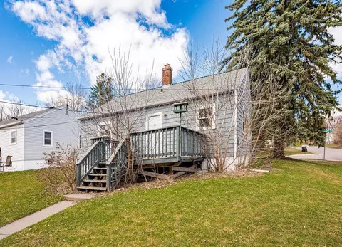 3052 Devonshire St, Duluth, MN 55806 photo 4