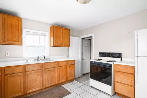 3052 Devonshire St, Duluth, MN 55806 photo 9